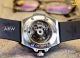 Perfect Replica Hublot Big Bang 43mm Watch Skeleton Dial Rubber Strap (5)_th.jpg